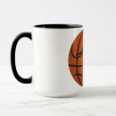 Search for dunk it mugs Sports