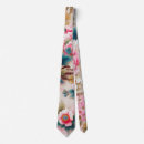 Search for chrysanthemums ties Autumn flowers