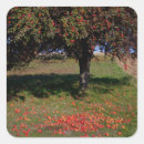 Search for rural labels Farmland