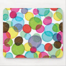 Search for chaos designs mousepads Background