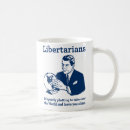 Search for libertarianism mugs Liberty