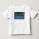 Search for devine tshirts Nature
