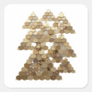 Search for tree art stickers Square