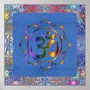 Search for aum symbol posters Namaste