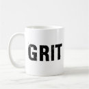 Search for determination mugs Sports