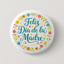 Search for de las badges Mum