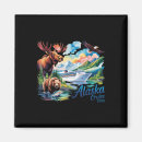 Search for alaska cruise magnets Matching