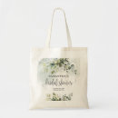 Search for natural bags Bridesmaid