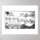 Search for baseball art Sports
