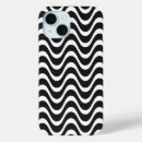Search for de iphone cases Black and white