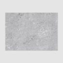 Search for engraving gift wrap Flower