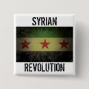 Search for syria badges Middle east