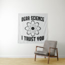 Search for physics teacher art Biology