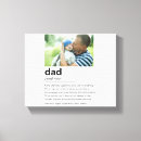 Search for new daddy art For him