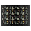 Search for winter chopping boards Evergreen