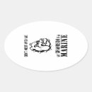 Search for dog grandma stickers Usmarinesfanmerch