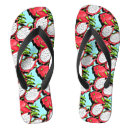 Search for dragon shoes Chinese