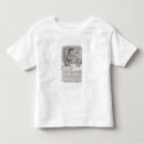 Search for durer tshirts Duerer