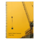 Search for engineer business stationery Architect