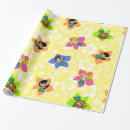 Search for aloha wrapping paper Hawaiian