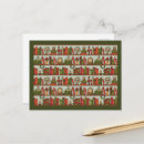 Search for librarian christmas cards Books