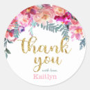 Search for elegant graduation stickers Baby shower