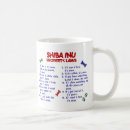 Search for shiba inu mugs Dog