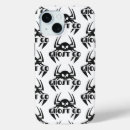 Search for cute ghost iphone cases Funny