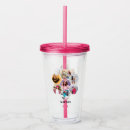 Search for photo tumblers Birthday