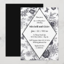 Search for victorians invitations Rose