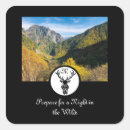 Search for buck deer stickers Woodland