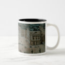 Search for luigi mugs Watercolour