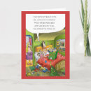 Search for in jail christmas cards Merry