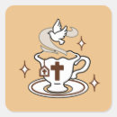 Search for sweet tea stickers Teacup