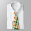 Search for tri colour ties Pattern