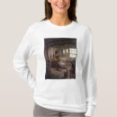 Search for basket weaving tshirts Loom