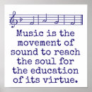 Search for music posters Motivational