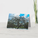 Search for broken relationship cards Break up