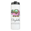 Search for pink elephant mugs Modern