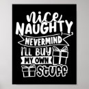 Search for nice halloween posters Merry christmas