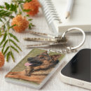 Search for pet memorial keepsake key rings Cat