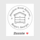 Search for bee items Honeybee