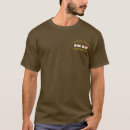 Search for 911 clothing Military