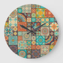 Search for circle mosaic posters Square