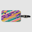 Search for designer luggage tags Classic