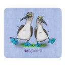 Search for funny cookware Humour