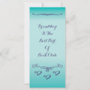 Search for book markers Elegant