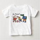 Search for play baby shirts Mouse