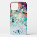 Search for paint splashes iphone cases Abstract