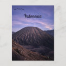 Search for bromo postcards Asia